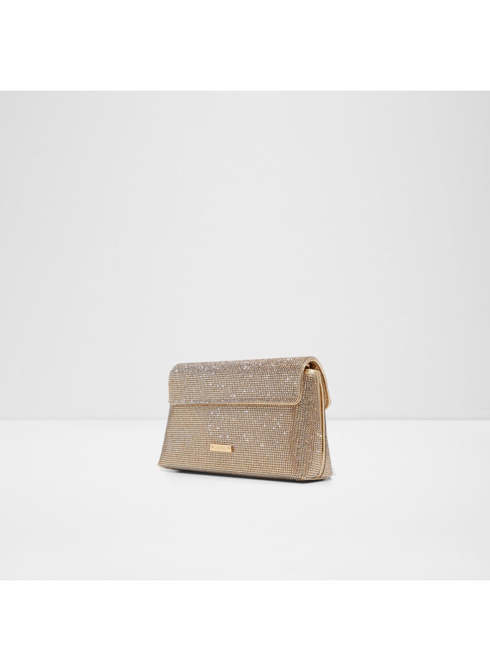 buy-aldo-blingita-clutch-bag_j4l