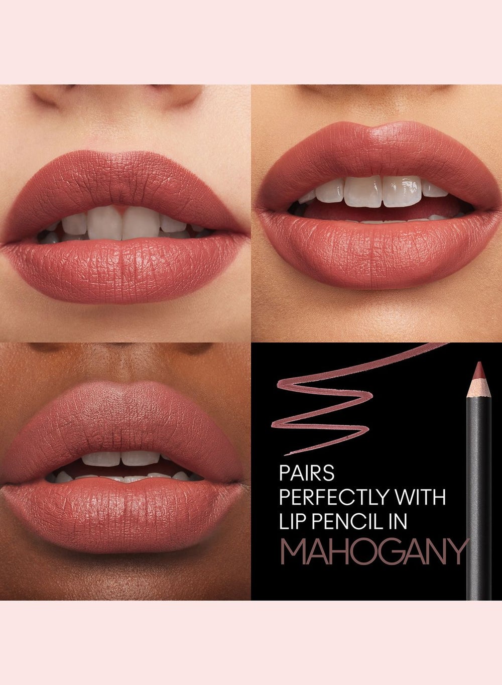 buy-mac-cosmetics-matte-lipstick-sweet-deal-macximal_yit