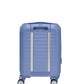 buy-american-tourister-american-tourister-frontec-spinner-54-cm-elemental-blue-3-years-global-warranty_hqw