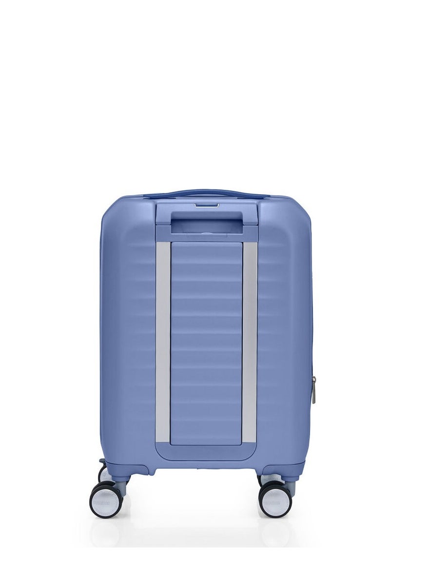 buy-american-tourister-american-tourister-frontec-spinner-54-cm-elemental-blue-3-years-global-warranty_hqw