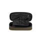 buy-eastpak-oval-single-hard-pencil-case-army-olive_fff