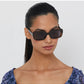 buy-30sundays-30sundays-sundown-women-s-sunglasses-brown-blue_cb1