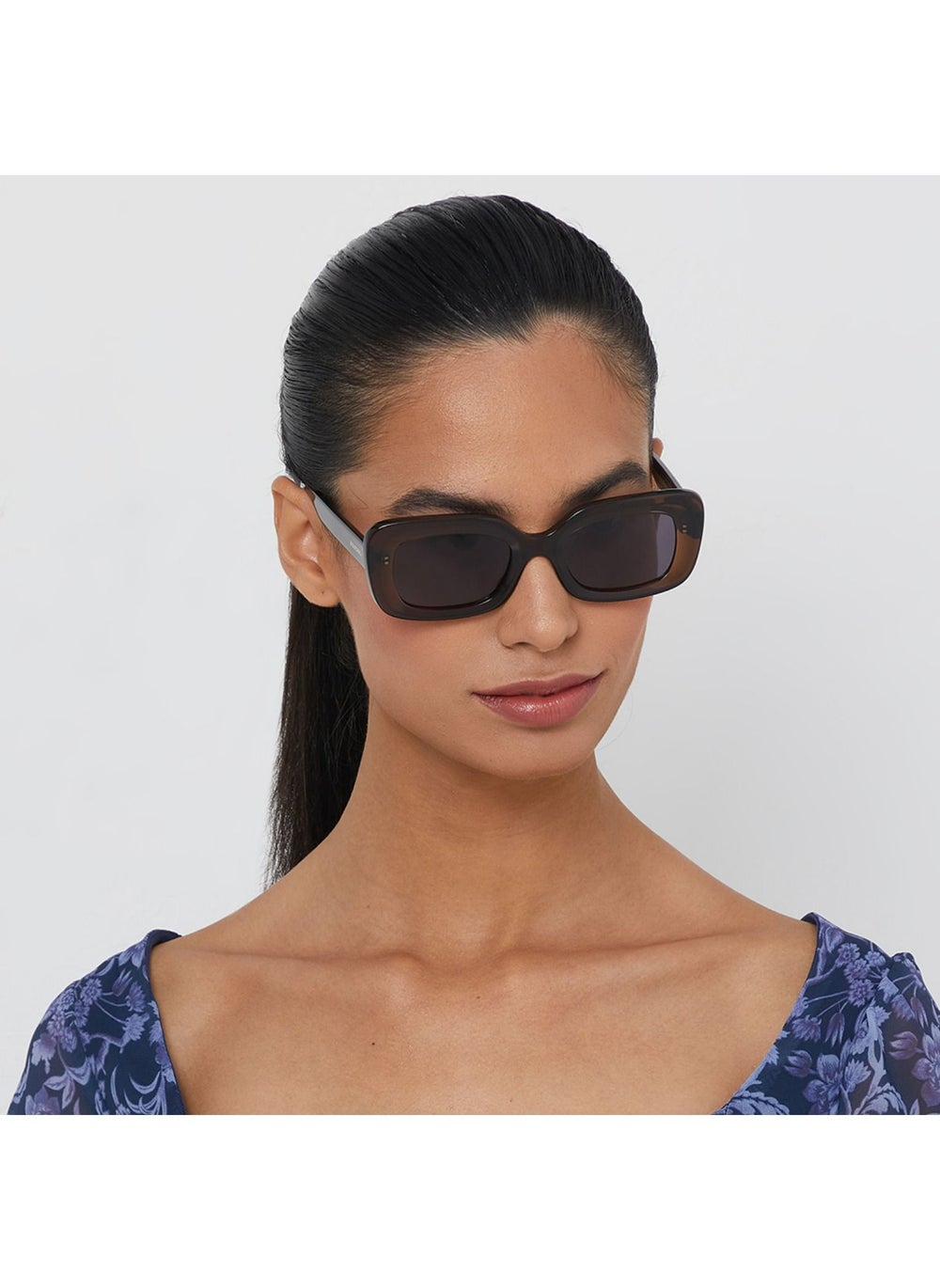 buy-30sundays-30sundays-sundown-women-s-sunglasses-brown-blue_cb1