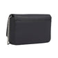 buy-calvin-klein-jeans-wallet-bag_o9f