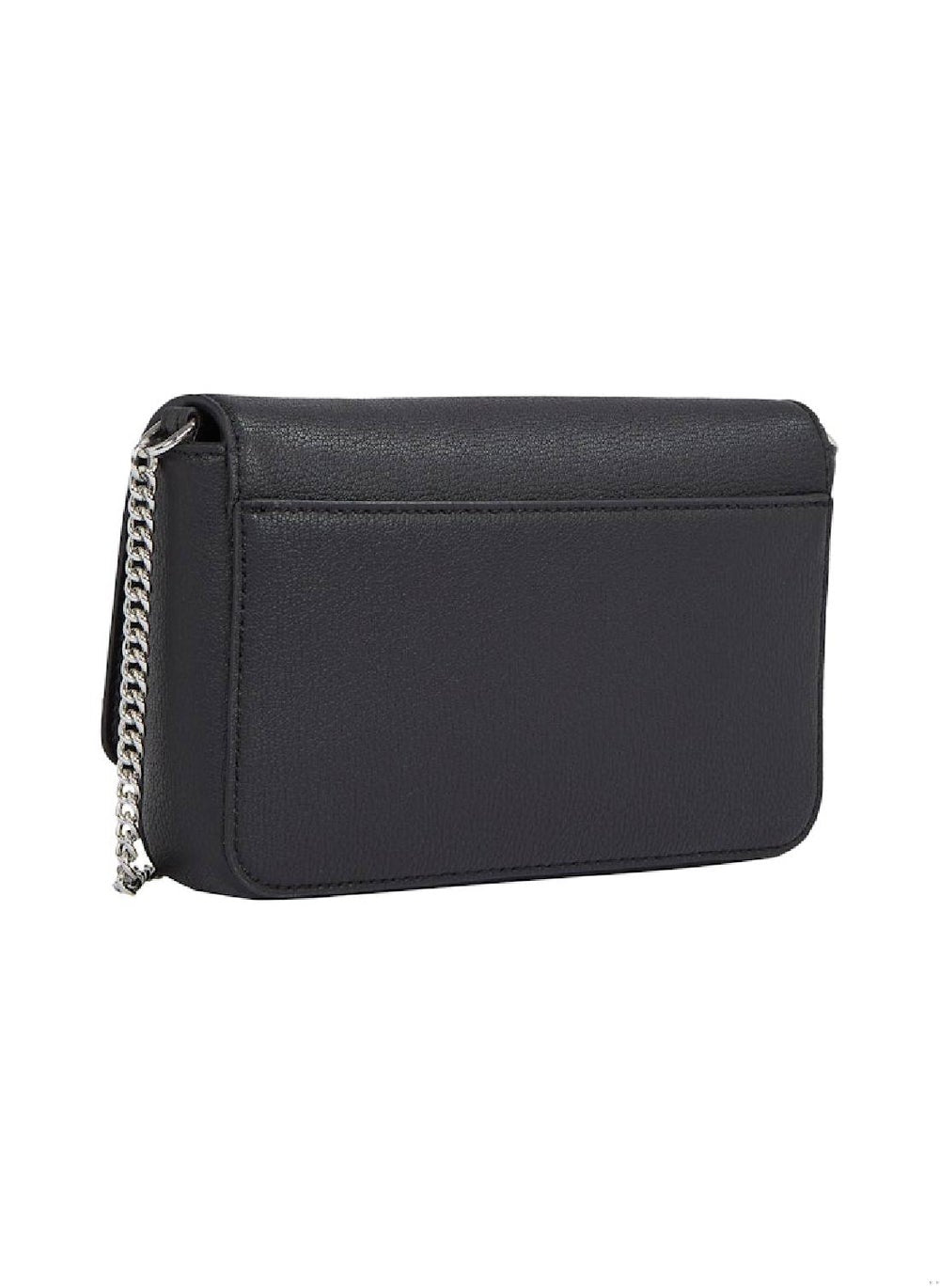 buy-calvin-klein-jeans-wallet-bag_o9f