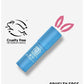Kind & Free Multi-Stick 004: Hydrating Lip Care