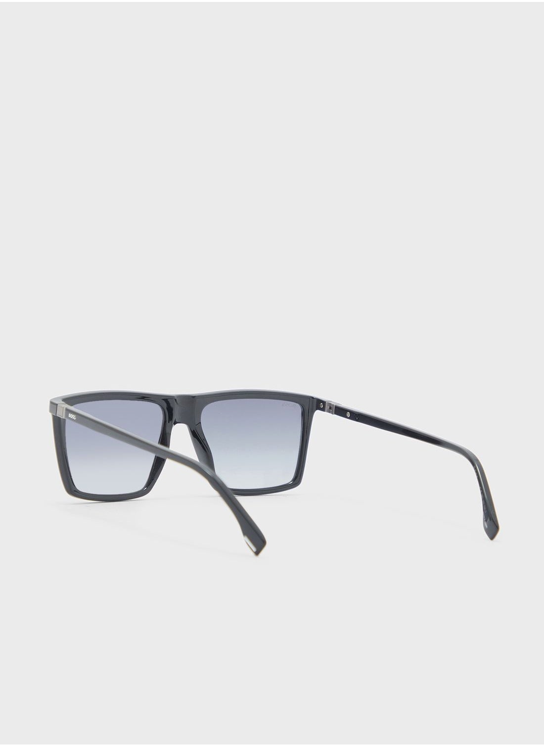 buy-boss-boss1619-f-s-sunglasses_h49