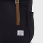 buy-herschel-survey-backpack_plr