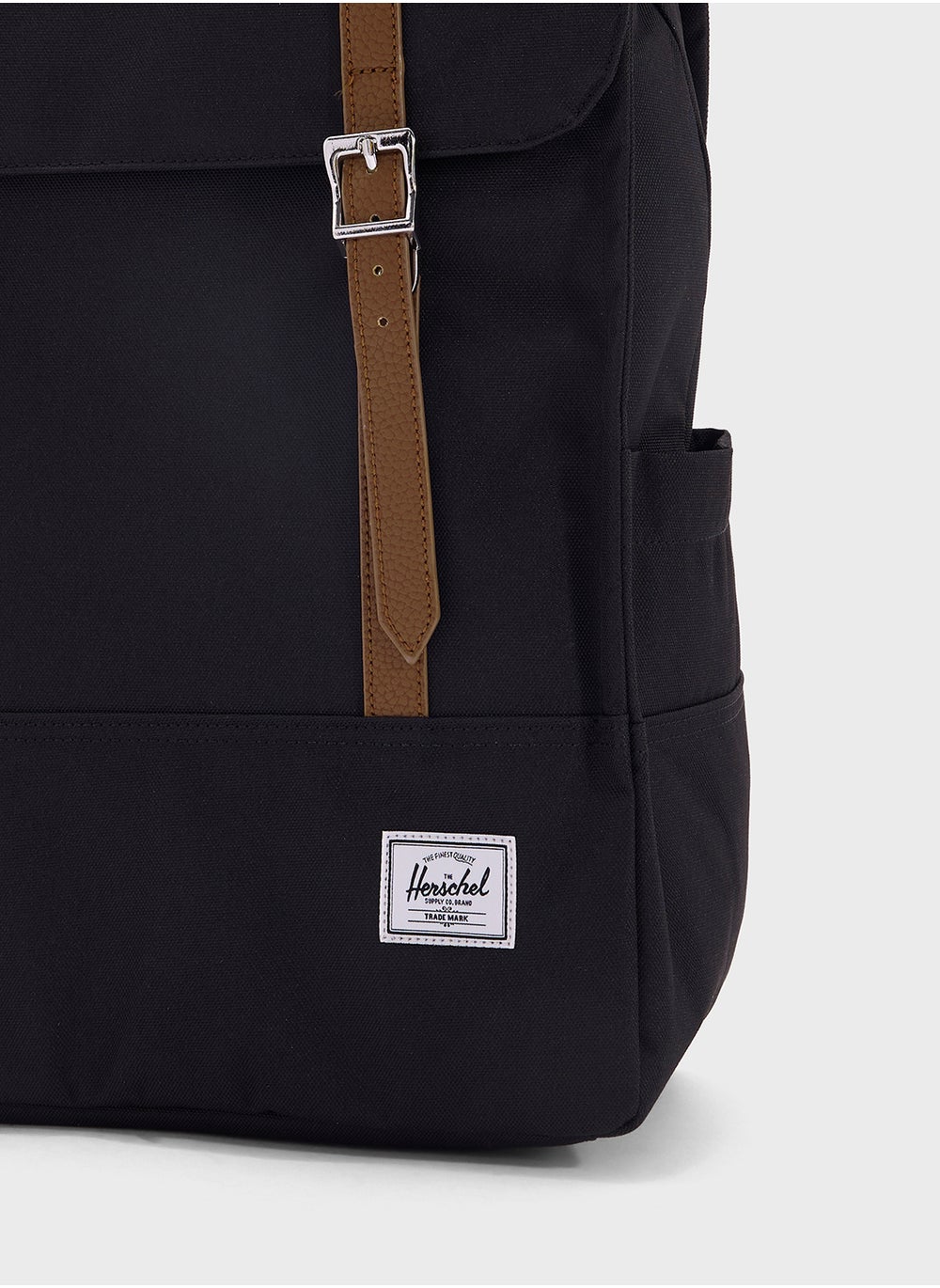 buy-herschel-survey-backpack_plr