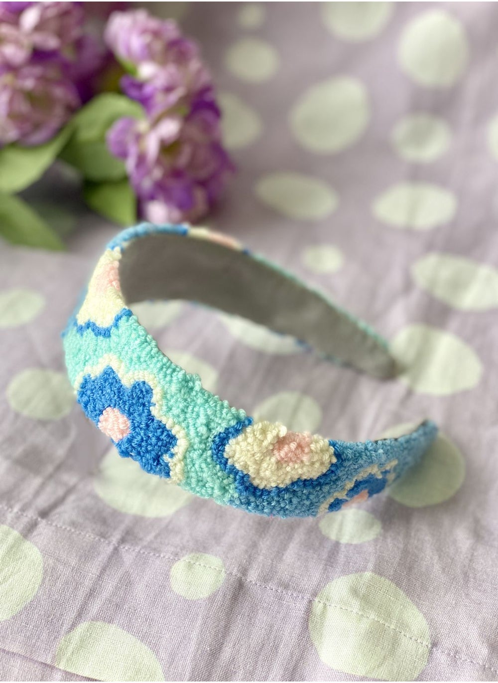 buy-joey-pooh-poppy-headband_xwh