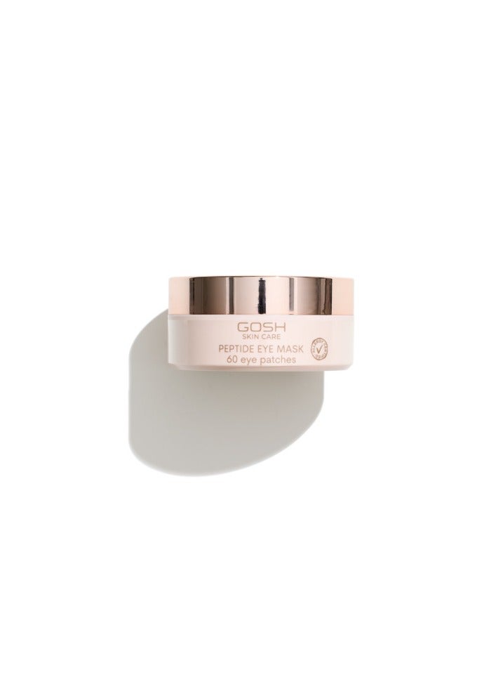 buy-gosh-peptide-eye-mask-60-eye-patches_yb2