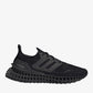 buy-adidas-ultra-4dfwd-m-black-running-shoes_aps