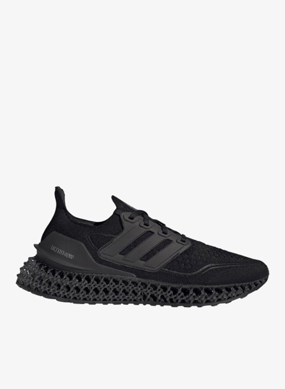 buy-adidas-ultra-4dfwd-m-black-running-shoes_aps