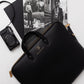 buy-veganologie-saturn-laptop-bag-16-in-onyx-made-from-5-bamboo-stems_jpx