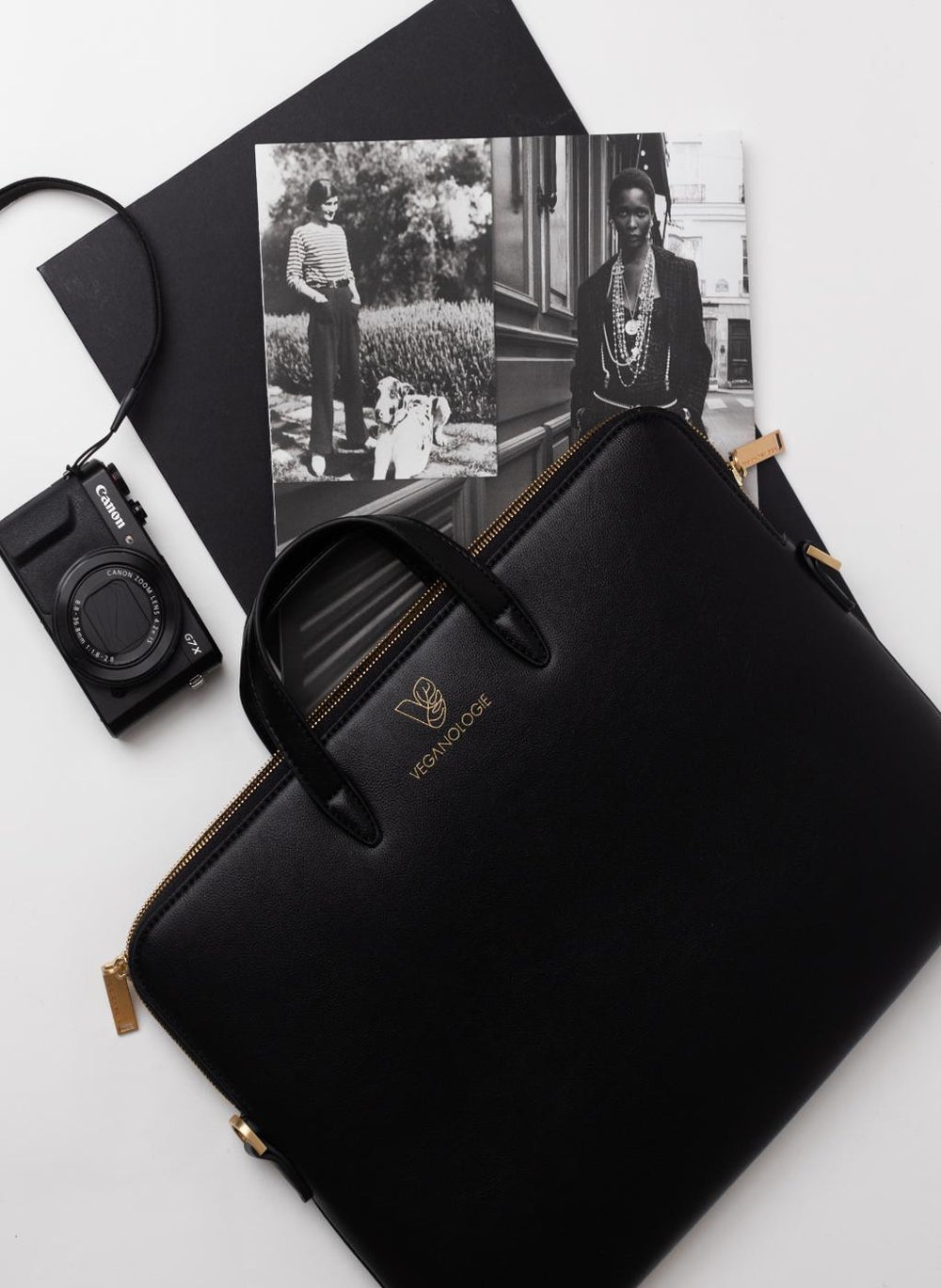 buy-veganologie-saturn-laptop-bag-16-in-onyx-made-from-5-bamboo-stems_jpx