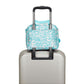 buy-kipling-miyo-metallic-palm-large-lunch-bag-with-trolley-sleeve_i5e