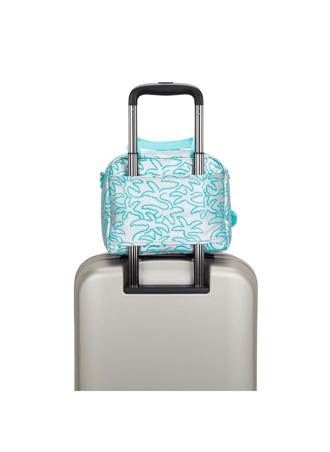 buy-kipling-miyo-metallic-palm-large-lunch-bag-with-trolley-sleeve_i5e