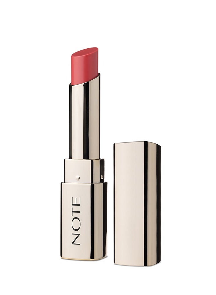 buy-note-iconic-sheer-lipstick-208-dreamer_yh7
