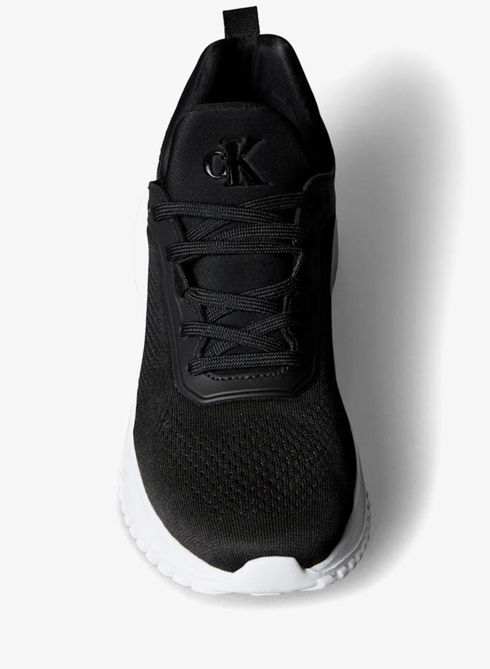 buy-calvin-klein-jeans-breathable-mesh-ultralight-trainers_5ec