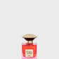 Feather Bloom Edp 100Ml - عطر الأناقة والحيوية للمرأة المعاصرة