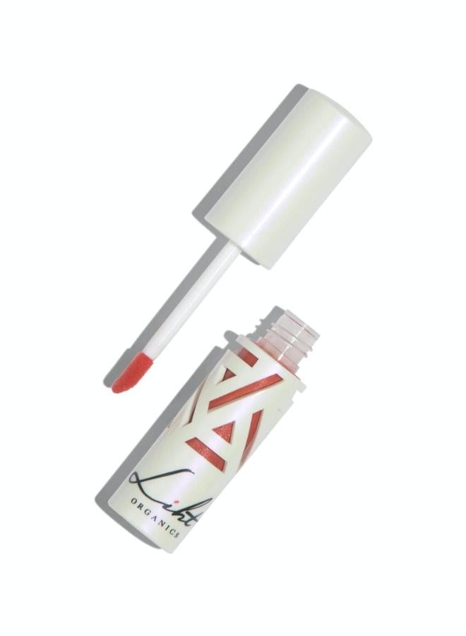 buy-liht-organics-moisture-burst-lip-glaze_dnz