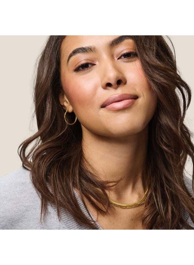 buy-living-proof-no-frizz-instant-de-frizzer-191ml_ik5