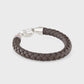 buy-tommy-hilfiger-braided-chain-bracelet_wp7