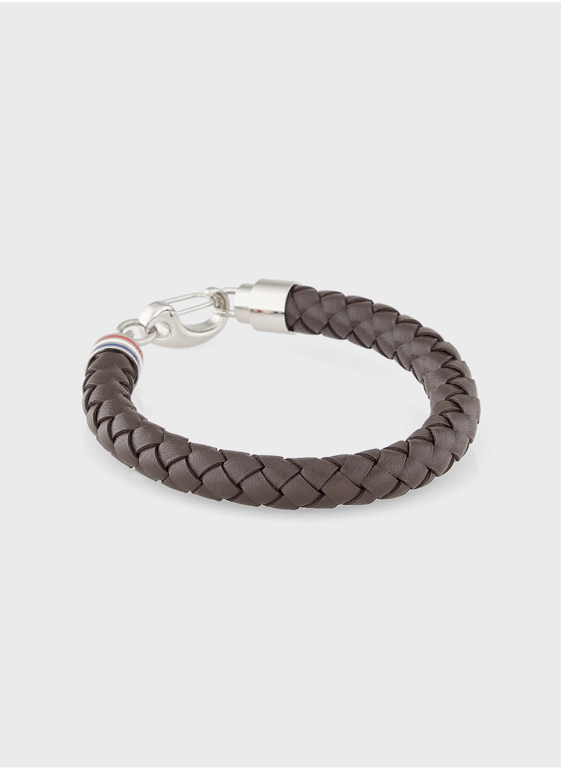 buy-tommy-hilfiger-braided-chain-bracelet_wp7