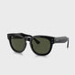 buy-ray-ban-0rb0298s-mega-hawkeye-sunglasses_i0p