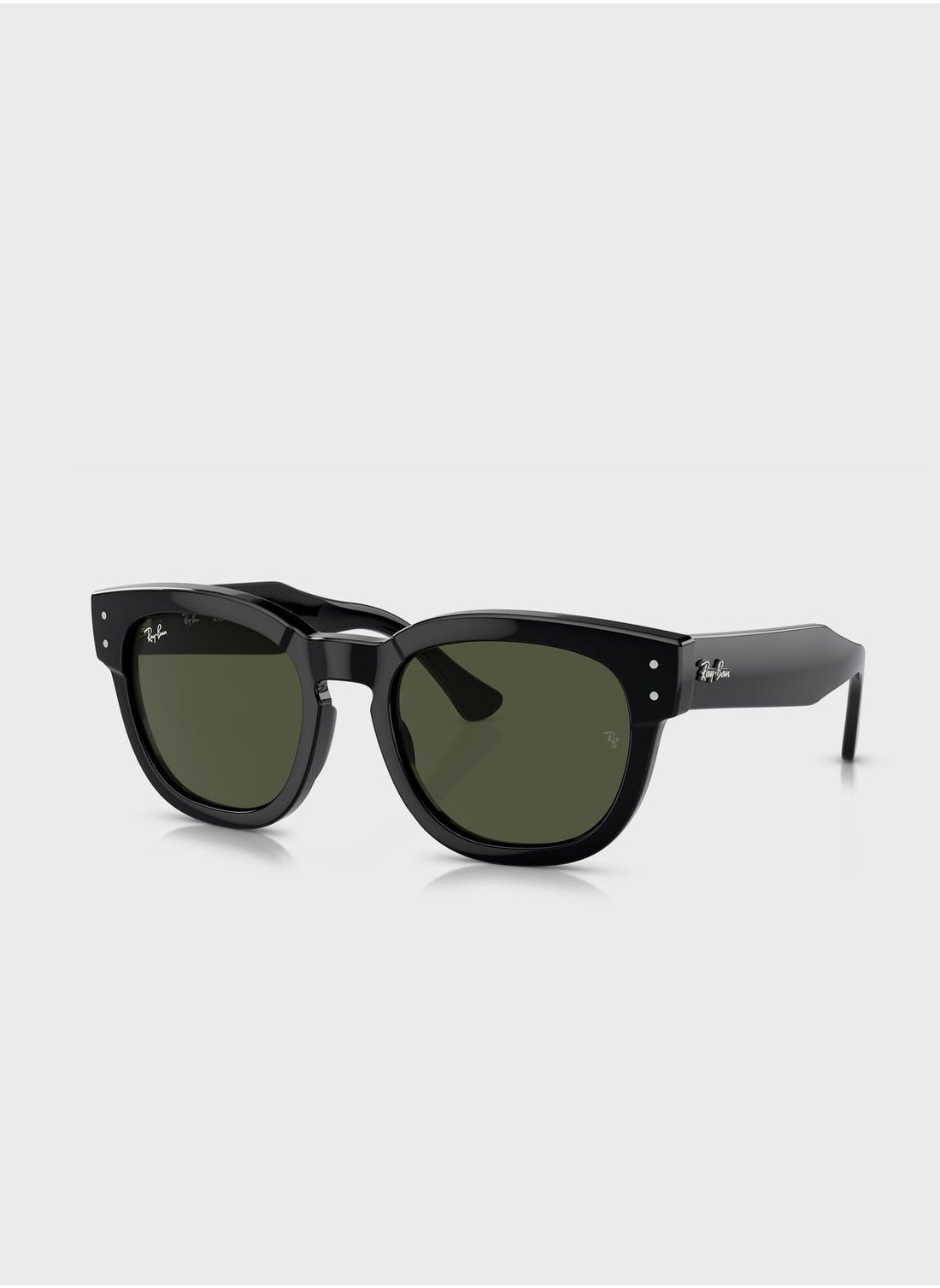 buy-ray-ban-0rb0298s-mega-hawkeye-sunglasses_i0p