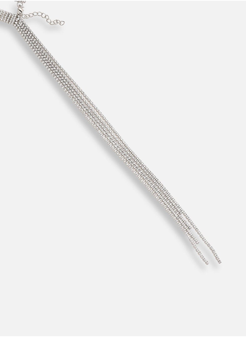 buy-sohi-party-long-necklace_dh9