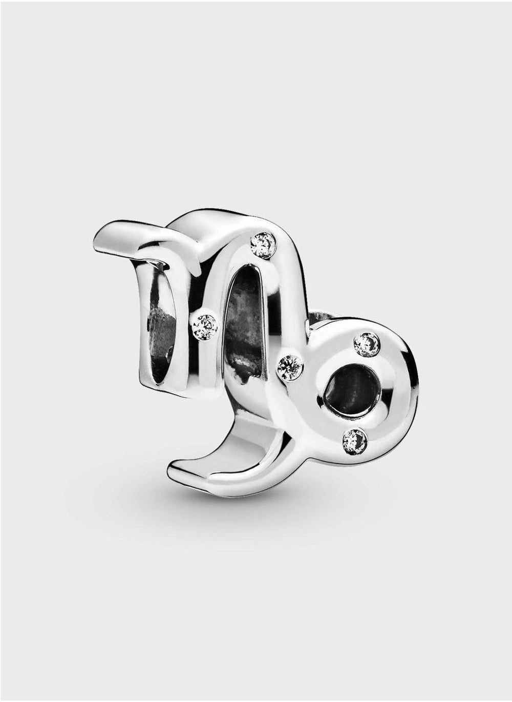 buy-pandora-sparkling-capricorn-zodiac-charm_lf6