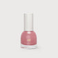 Radiant Finish Nail Polish 8ml - Vibrant & Long-Lasting