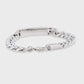buy-guess-juxb03002jwstbks-simple-enamel-bracelet_8g6