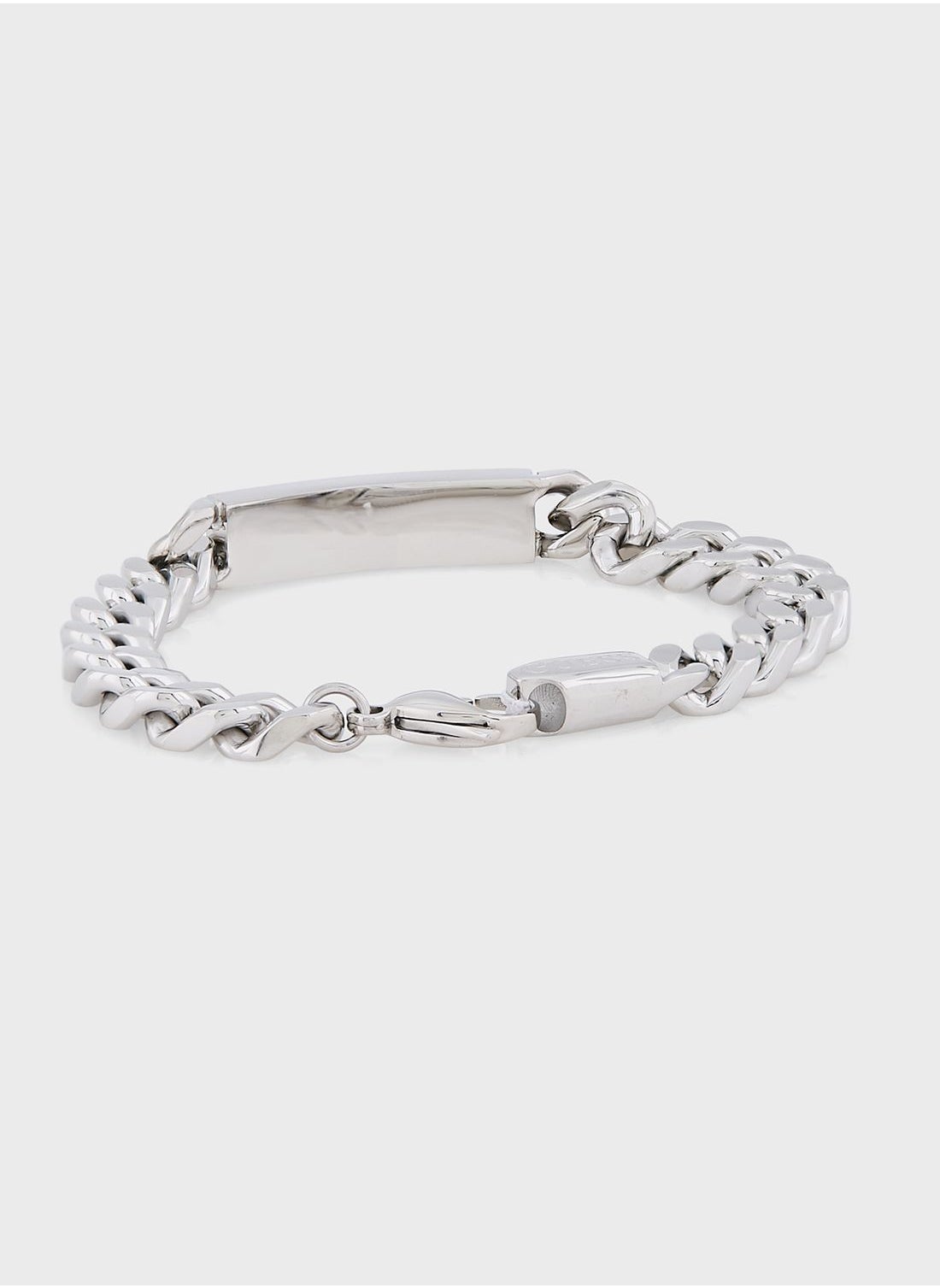 buy-guess-juxb03002jwstbks-simple-enamel-bracelet_8g6