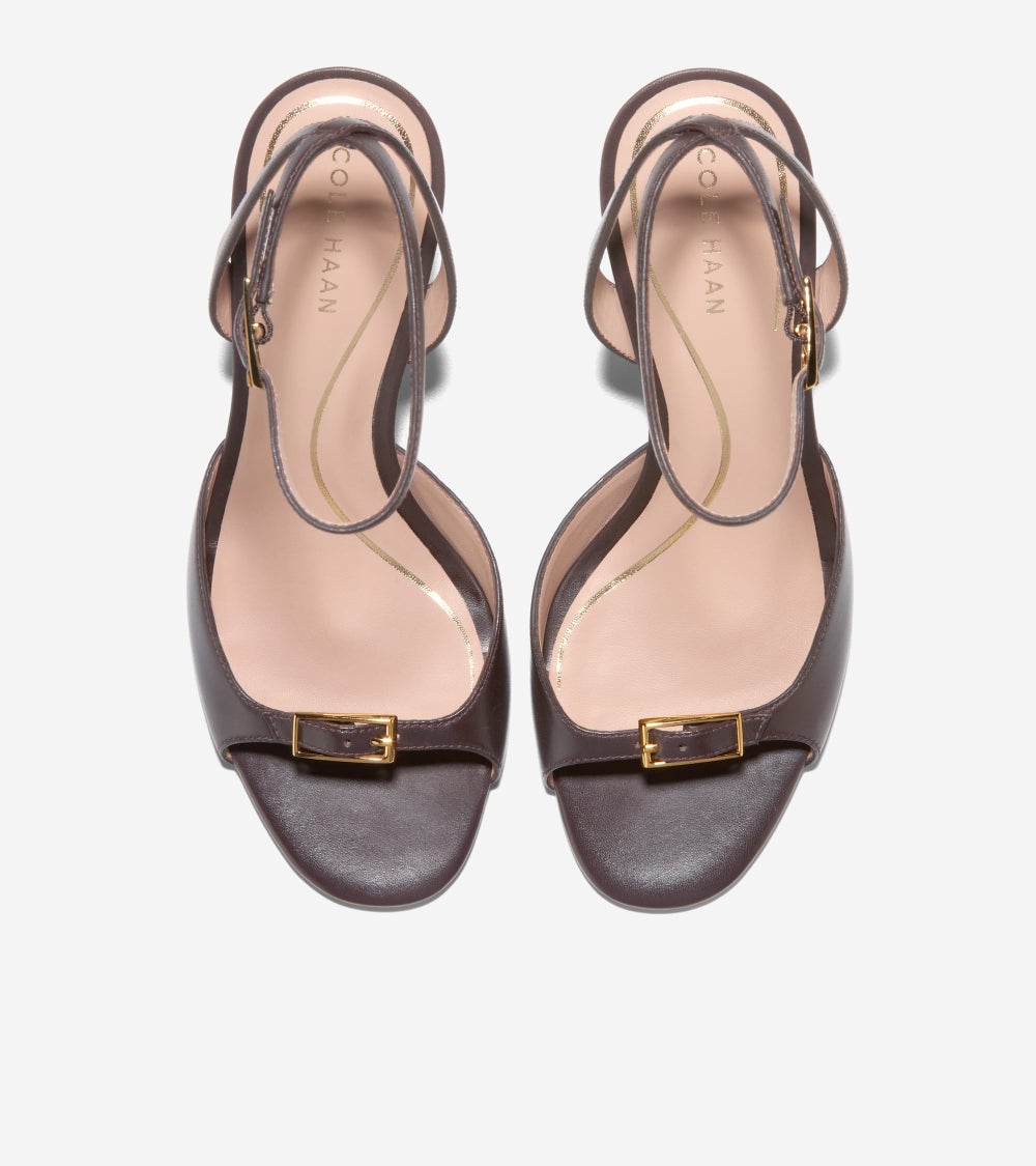 buy-cole-haan-women-s-annalise-buckle-sandals_0wc