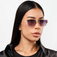 buy-blackout-blackout-blake_8sm