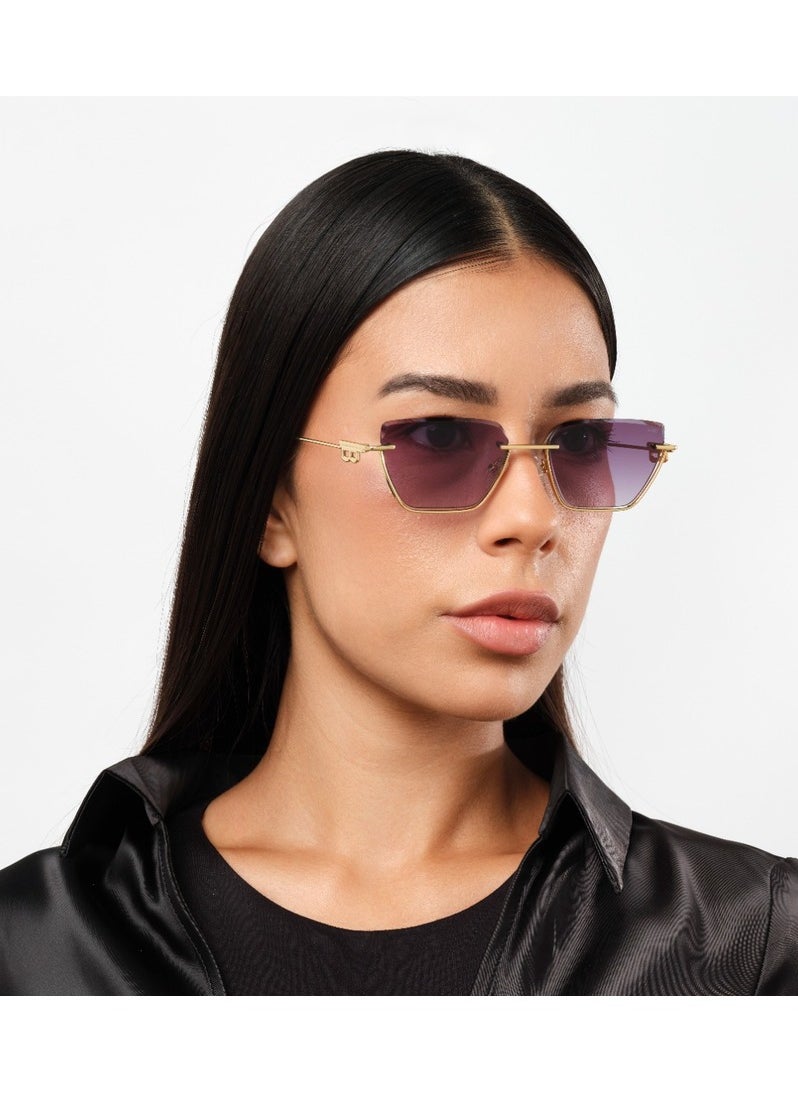buy-blackout-blackout-blake_8sm