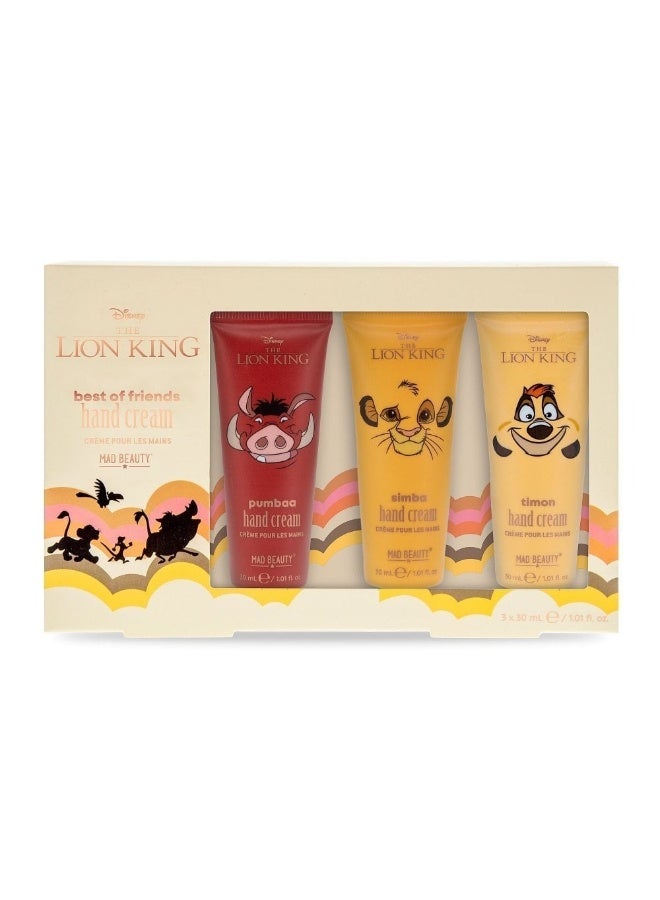 buy-mad-beauty-lion-king-hand-cream-trio_lyv