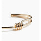buy-h-m-cuff-bracelet_j9y