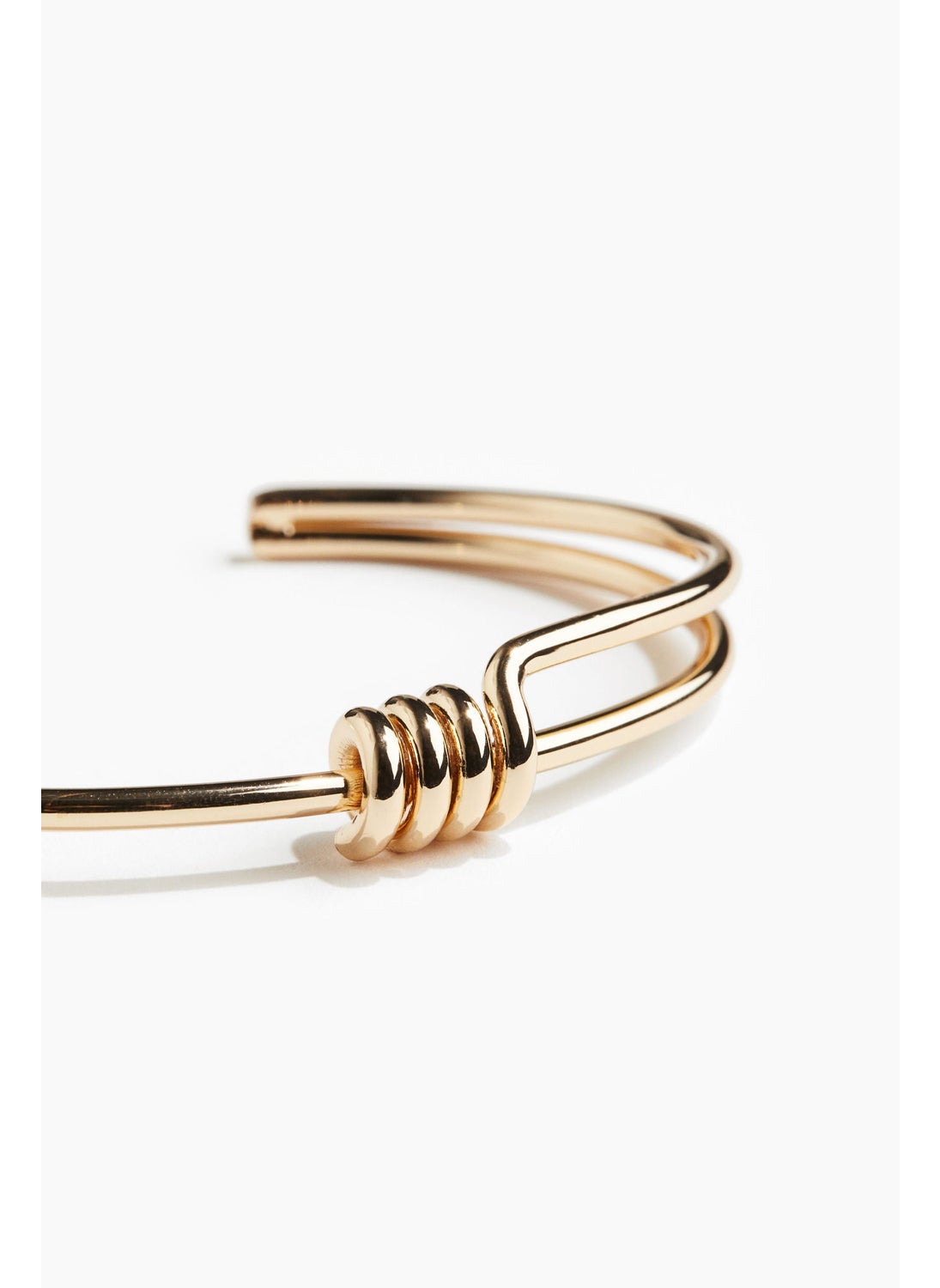 buy-h-m-cuff-bracelet_j9y