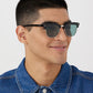 buy-30sundays-30sundays-lumi-men-sunglasses-square-sunglasses-uv-protection-uv400-black-green_3bp