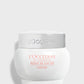 buy-l-occitane-reine-blanche-whitening-face-cream-50ml_j2m