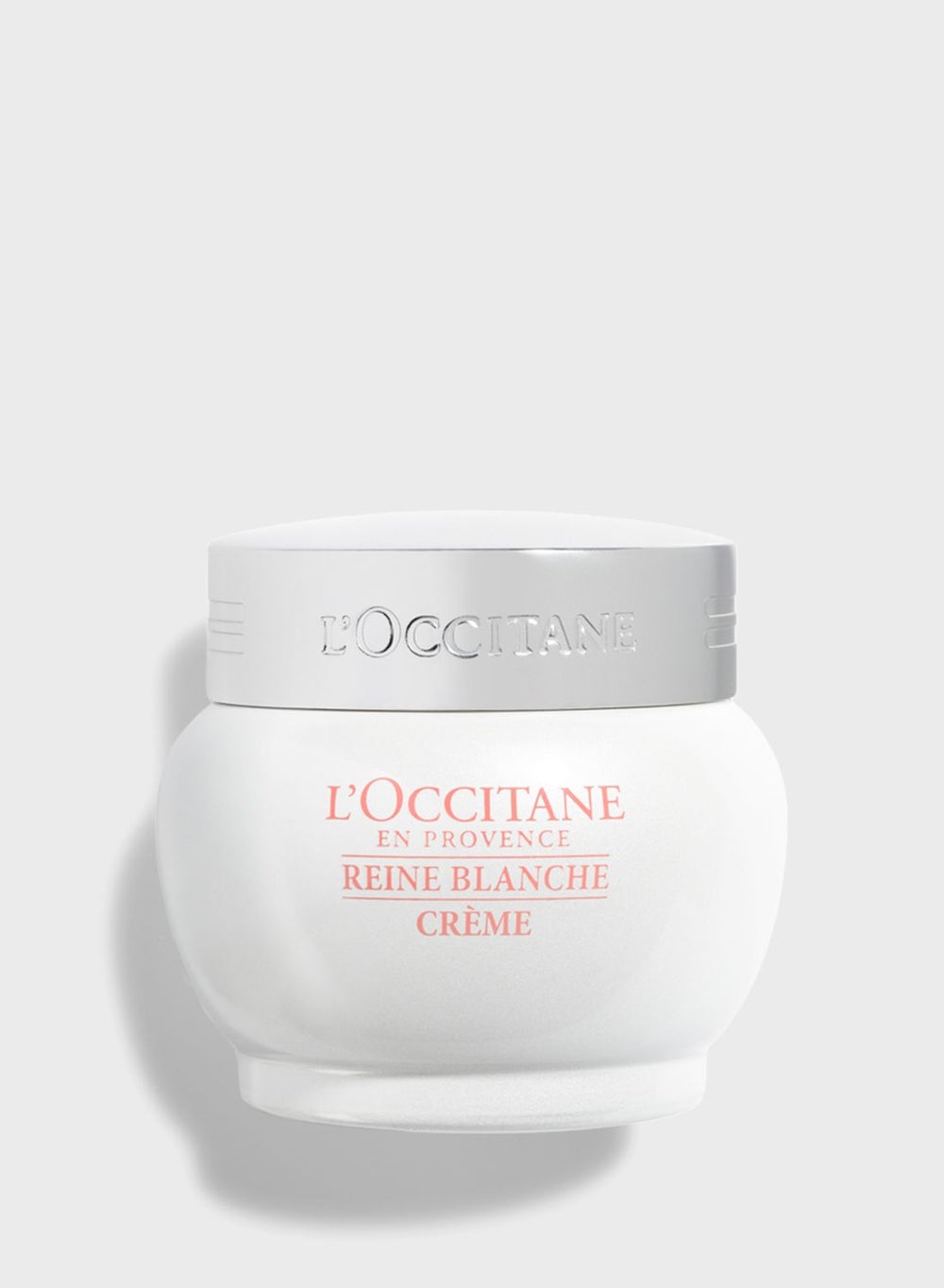 buy-l-occitane-reine-blanche-whitening-face-cream-50ml_j2m