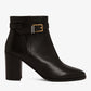buy-ted-baker-cleonna-belt-detail-ankle-boots_dh3