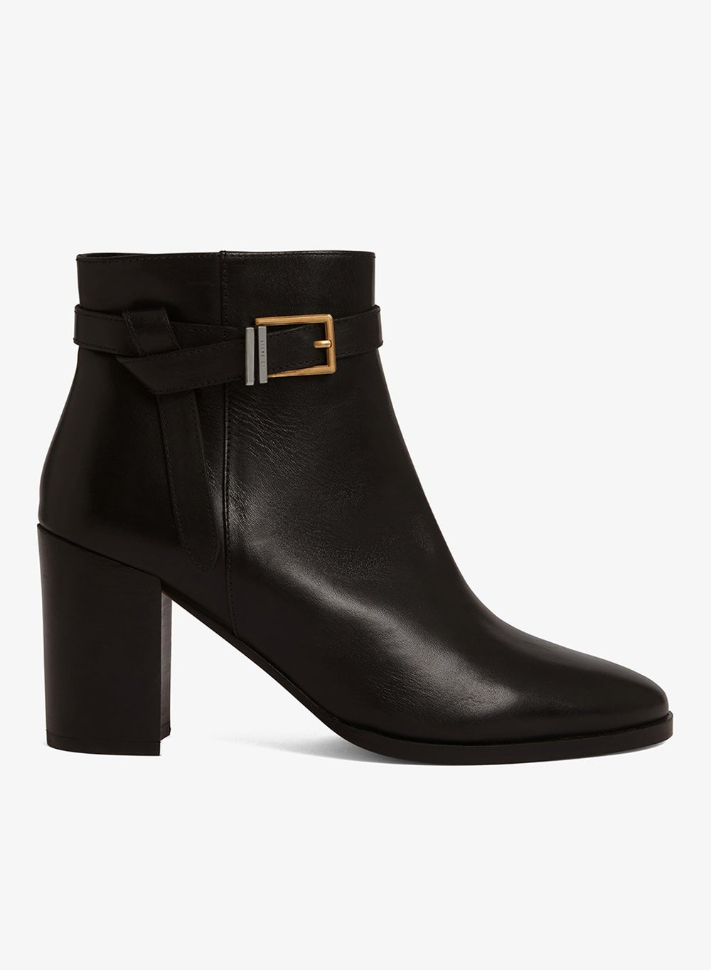 buy-ted-baker-cleonna-belt-detail-ankle-boots_dh3