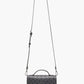 buy-le-confort-women-monogram-detail-crossbody-bag-with-detachable-strap-and-magnetic-closure_c8a