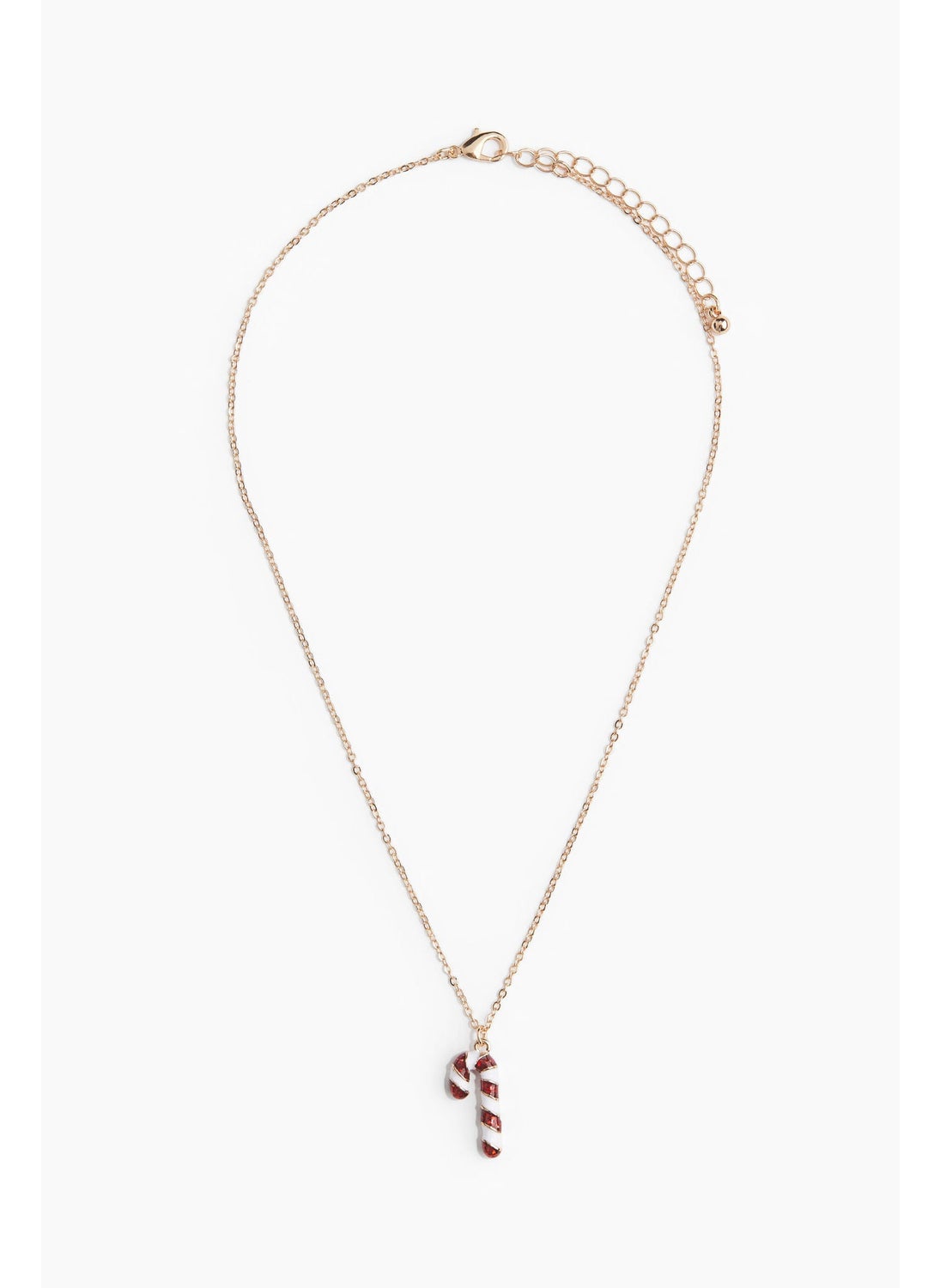 buy-h-m-candy-cane-necklace_saz