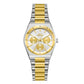 buy-slazenger-women-s-metal-multifunction-watch-sl-9-2467-4-03-33-mm_kii