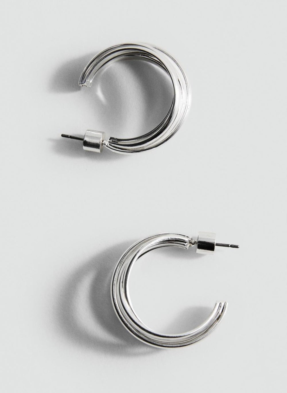 buy-mango-jane-hoop-earrings_0ce